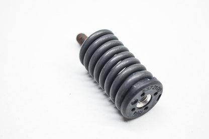 Front Mount Spring NOS