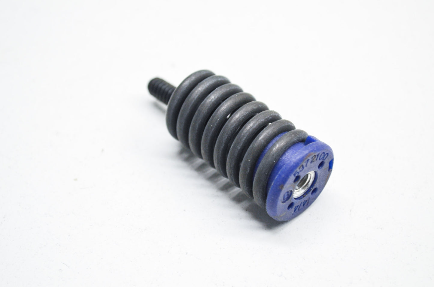 Hard Rear Mounting Spring 570 575 XP 576 XP EPA NOS