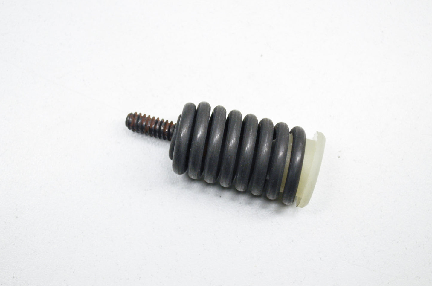 Vibration Absorber 570 575 XP 576 XP EPA NOS
