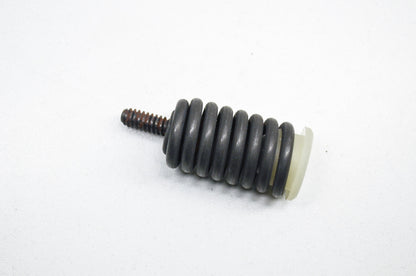 Vibration Absorber 570 575 XP 576 XP EPA NOS