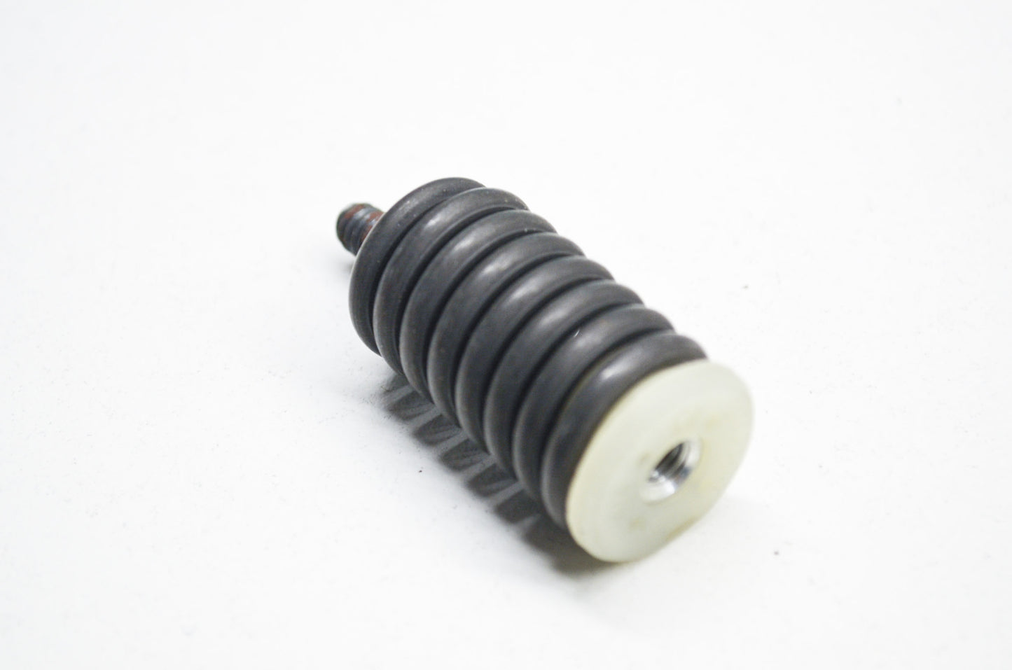 Vibration Absorber 570 575 XP 576 XP EPA NOS