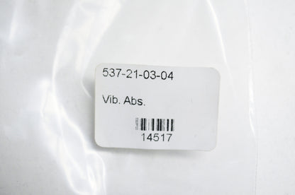 Vibration Absorber 570 575 XP 576 XP EPA NOS