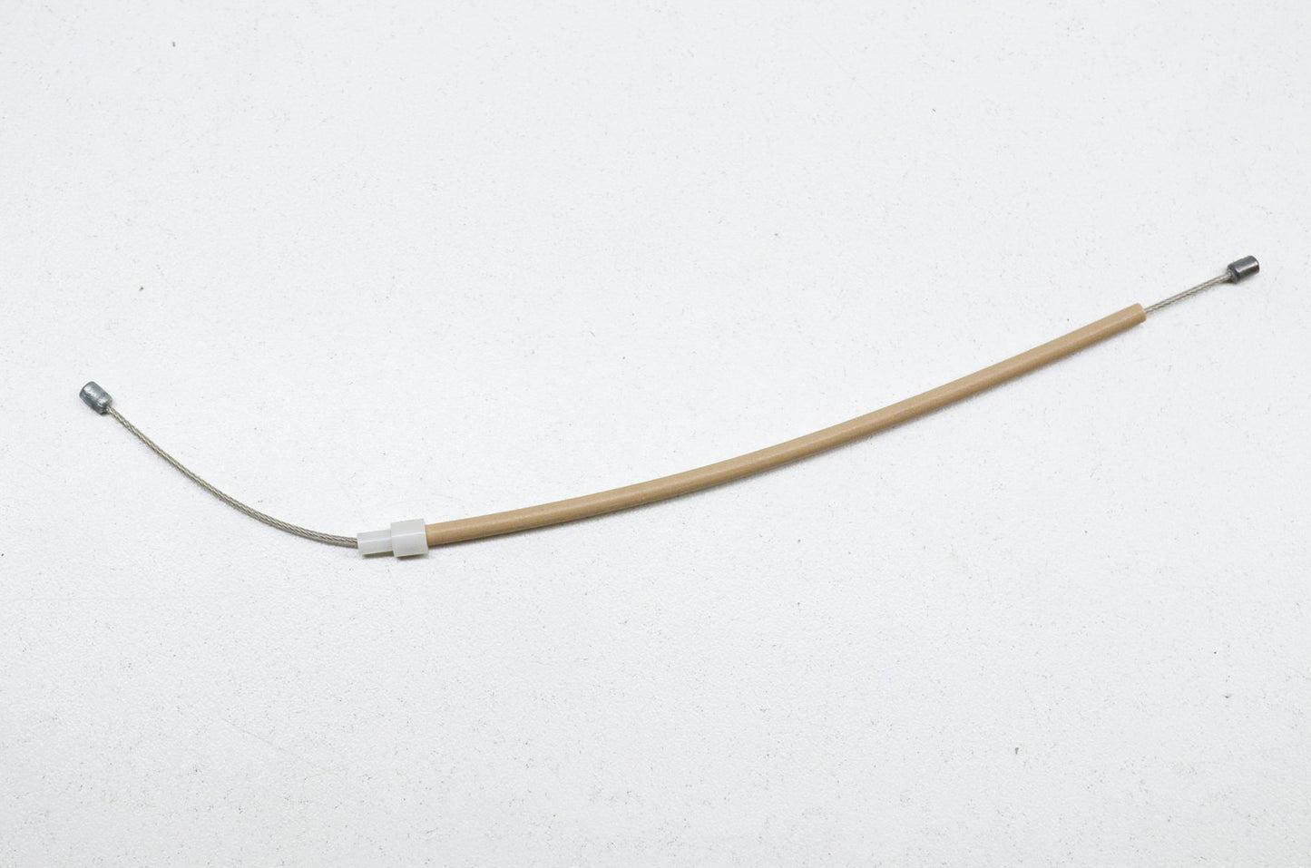 New OEM Husqvarna Throttle Cable 570 575 XP 576 XP EPA NOS