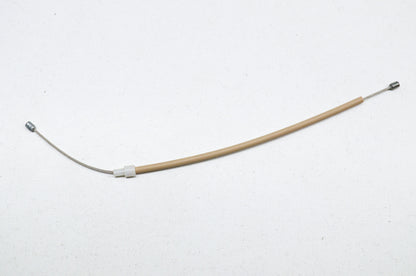New OEM Husqvarna Throttle Cable 570 575 XP 576 XP EPA NOS