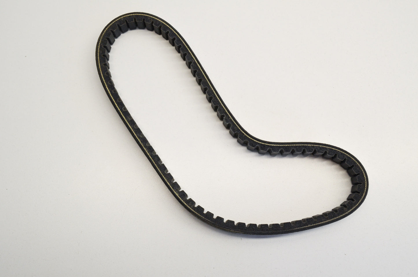 Premium Belt Replaces Max Torque NOS