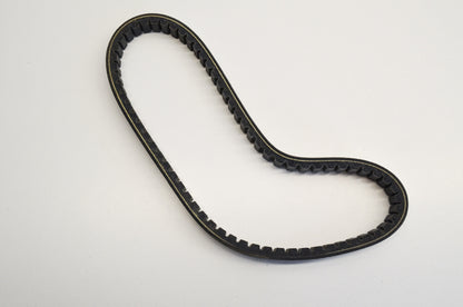 Premium Belt Replaces Max Torque NOS