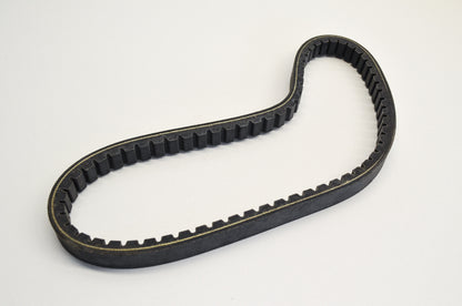Premium Belt Replaces Max Torque NOS