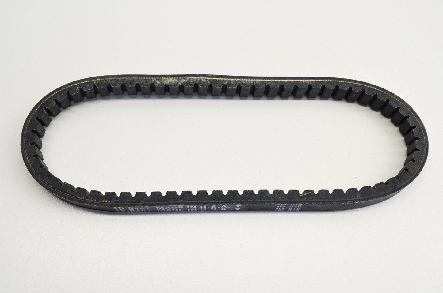 Drive Belt NOS