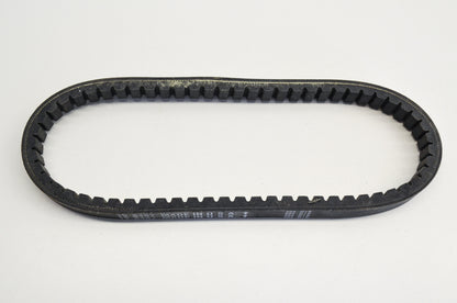 Drive Belt NOS
