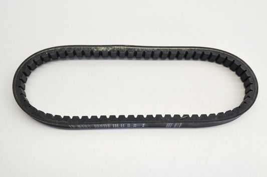 Drive Belt NOS