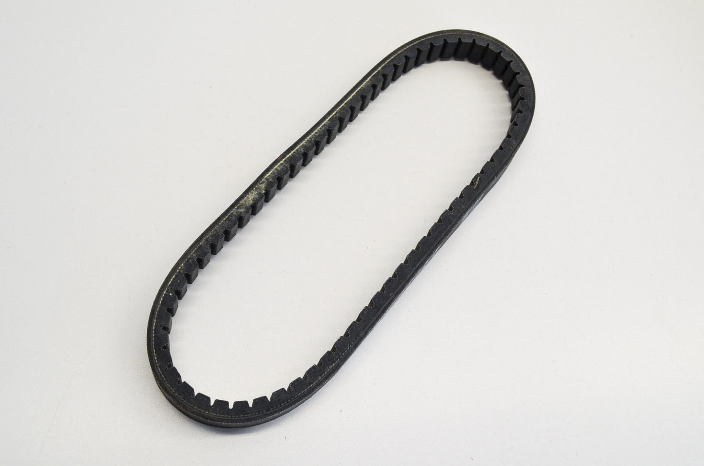 Drive Belt NOS