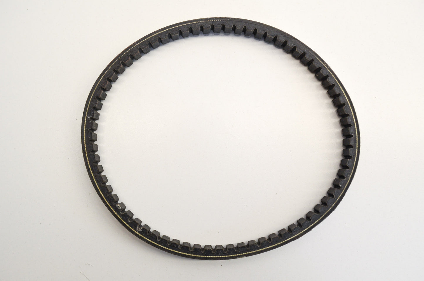 Torque Converter Belt NOS