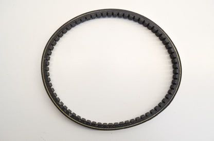 Torque Converter Belt NOS