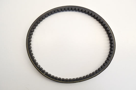 Torque Converter Belt NOS