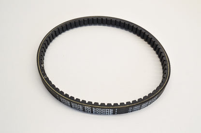 Torque Converter Belt NOS