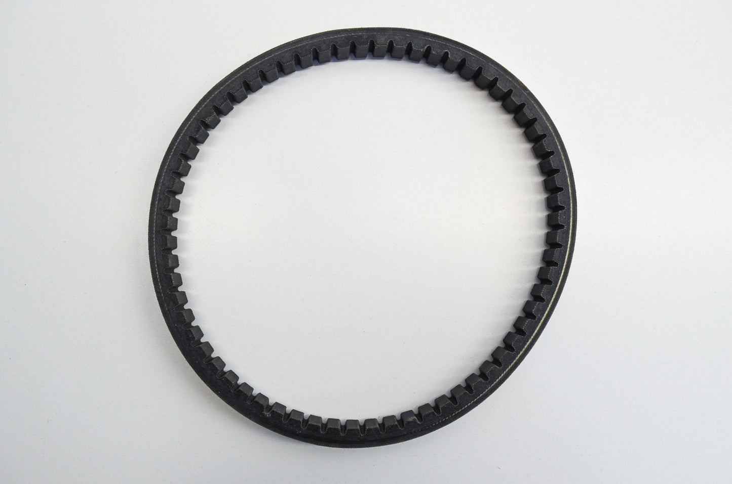 Belt NOS
