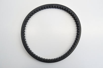 Belt NOS