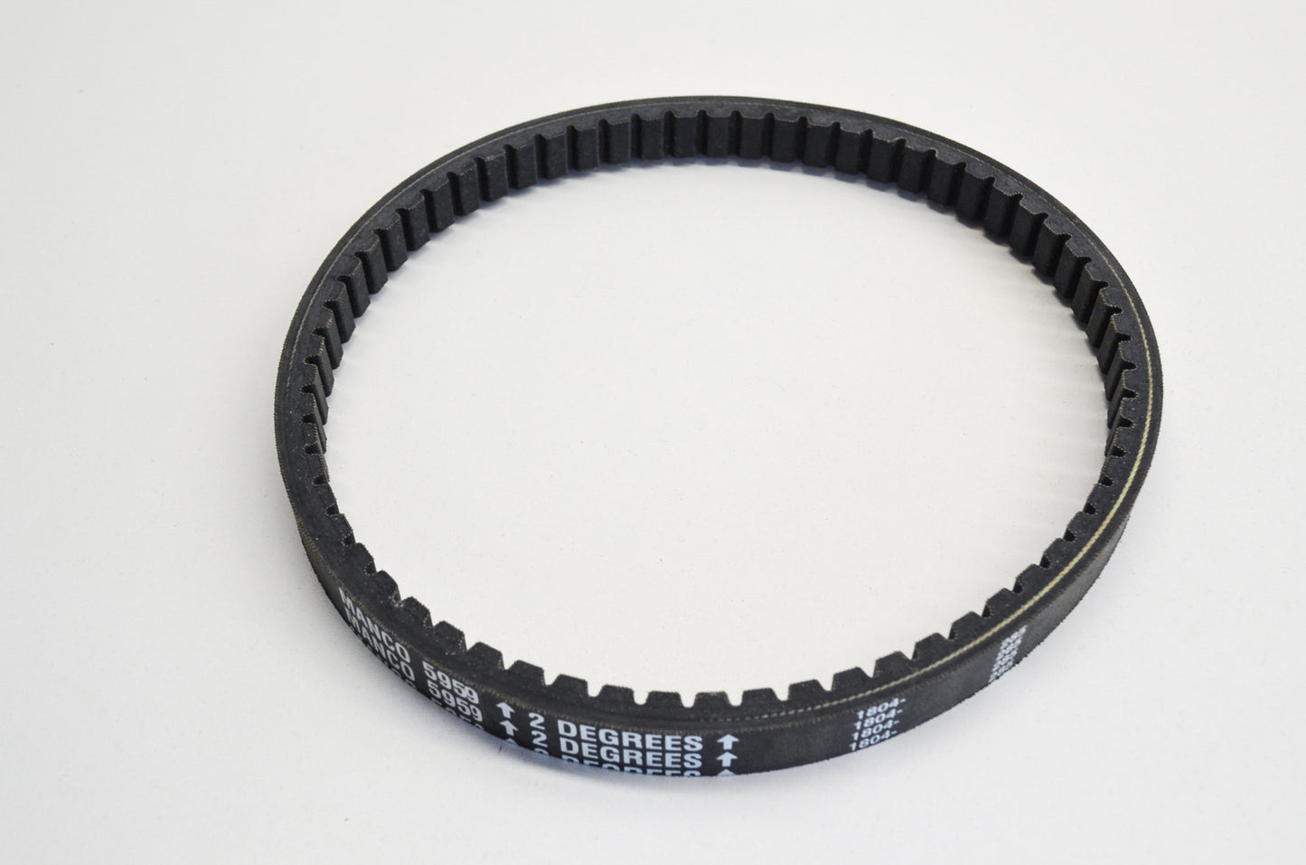 Belt NOS