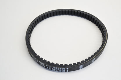 Belt NOS