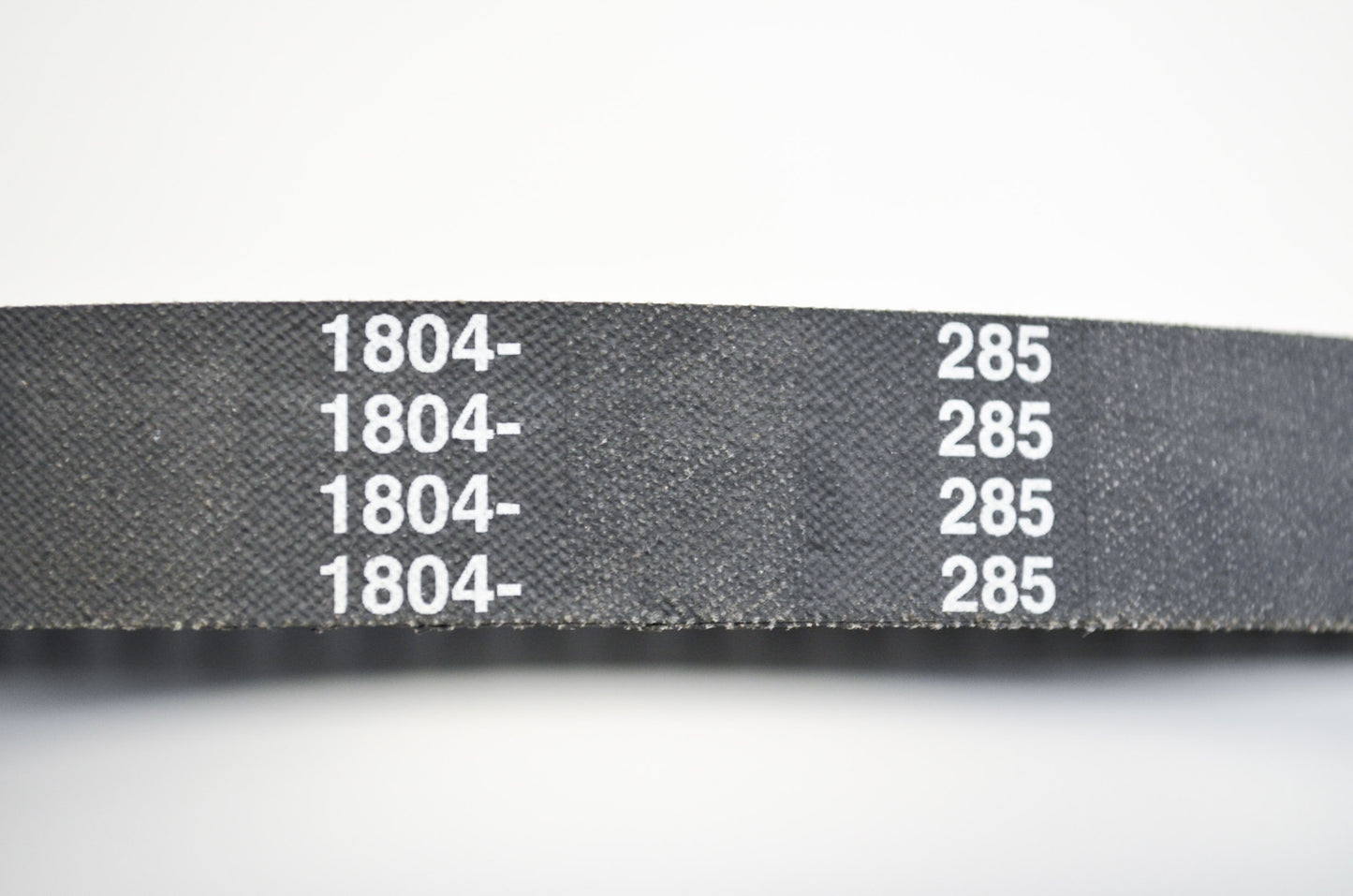 Belt NOS