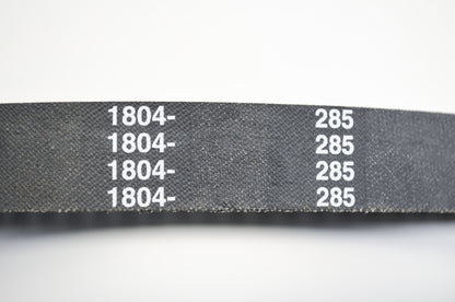 Belt NOS