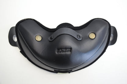 Helmet Breath Guard NOS