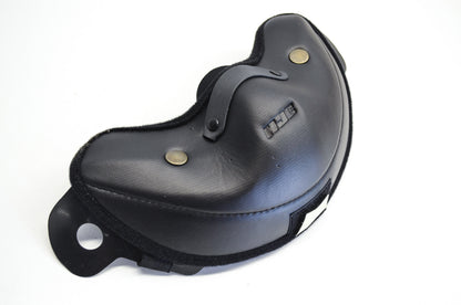 Helmet Breath Guard NOS