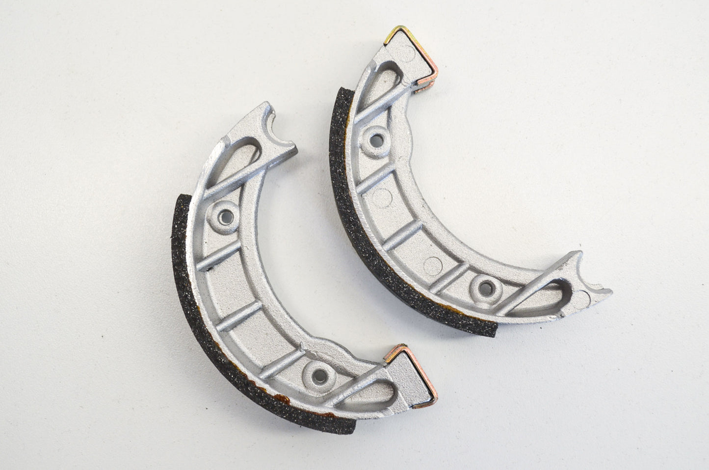 Brake Shoe Set NOS