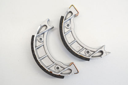 Brake Shoe Set NOS