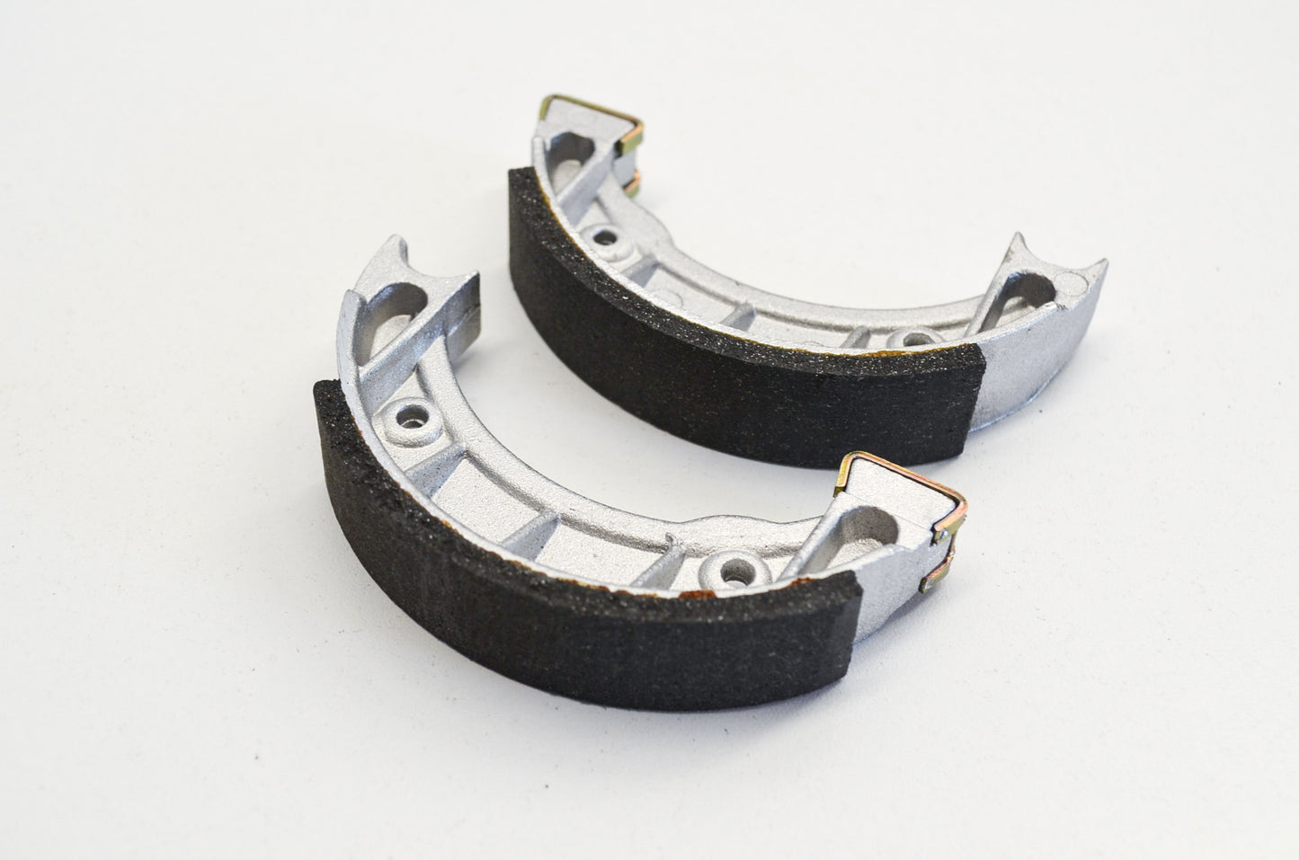 Brake Shoe Set NOS
