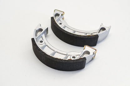 Brake Shoe Set NOS