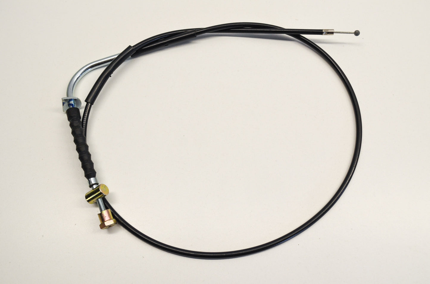 Front Right Brake Cable NOS