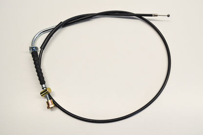 Front Right Brake Cable NOS