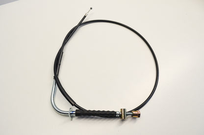 Front Right Brake Cable NOS