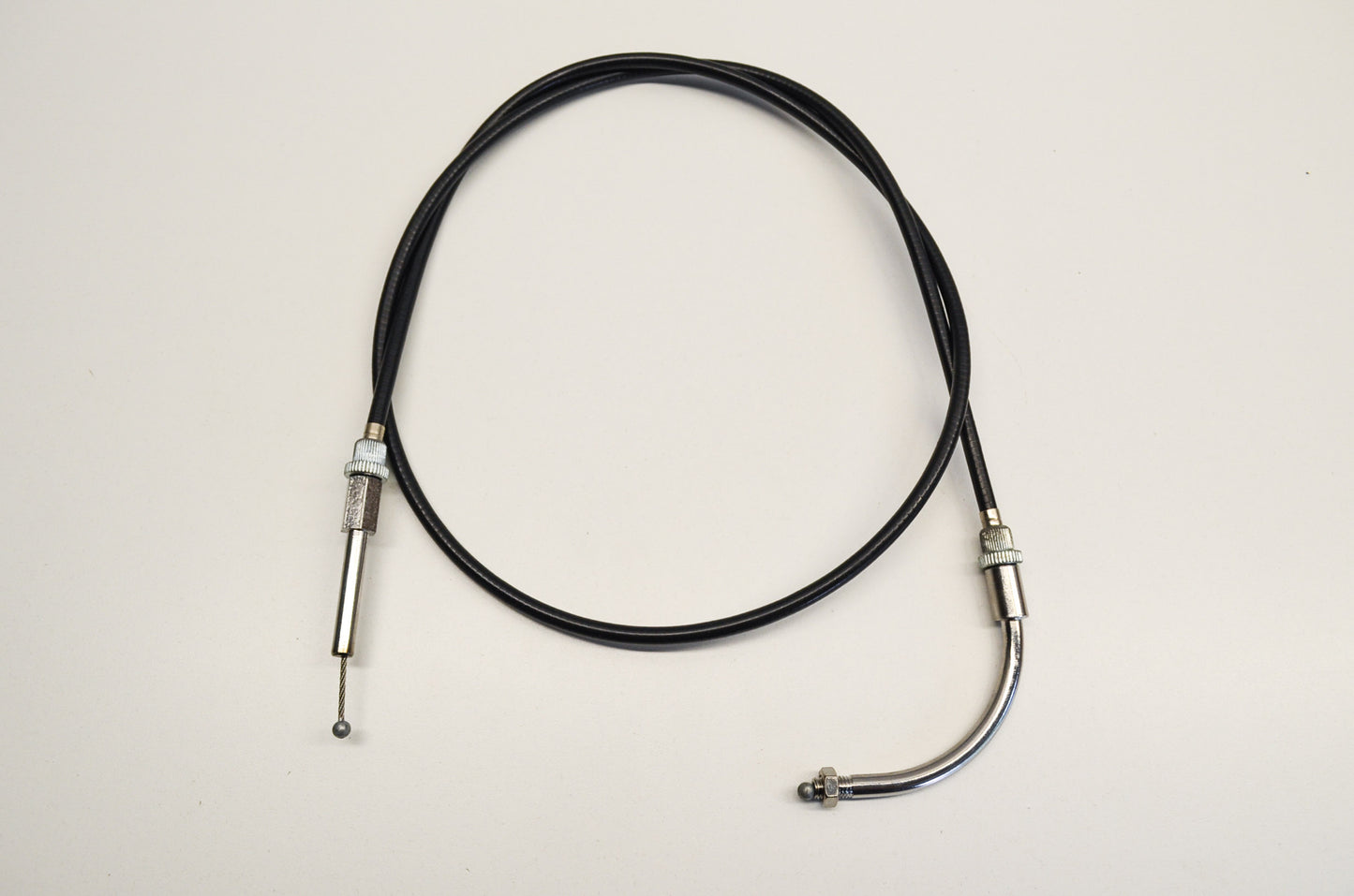 DLX150 Reverse Cable Hammerhead NOS