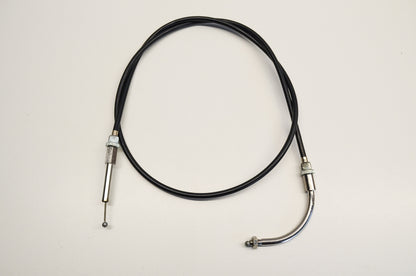 DLX150 Reverse Cable Hammerhead NOS