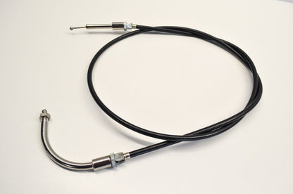 DLX150 Reverse Cable Hammerhead NOS