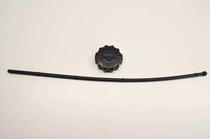 Fuel Cap NOS