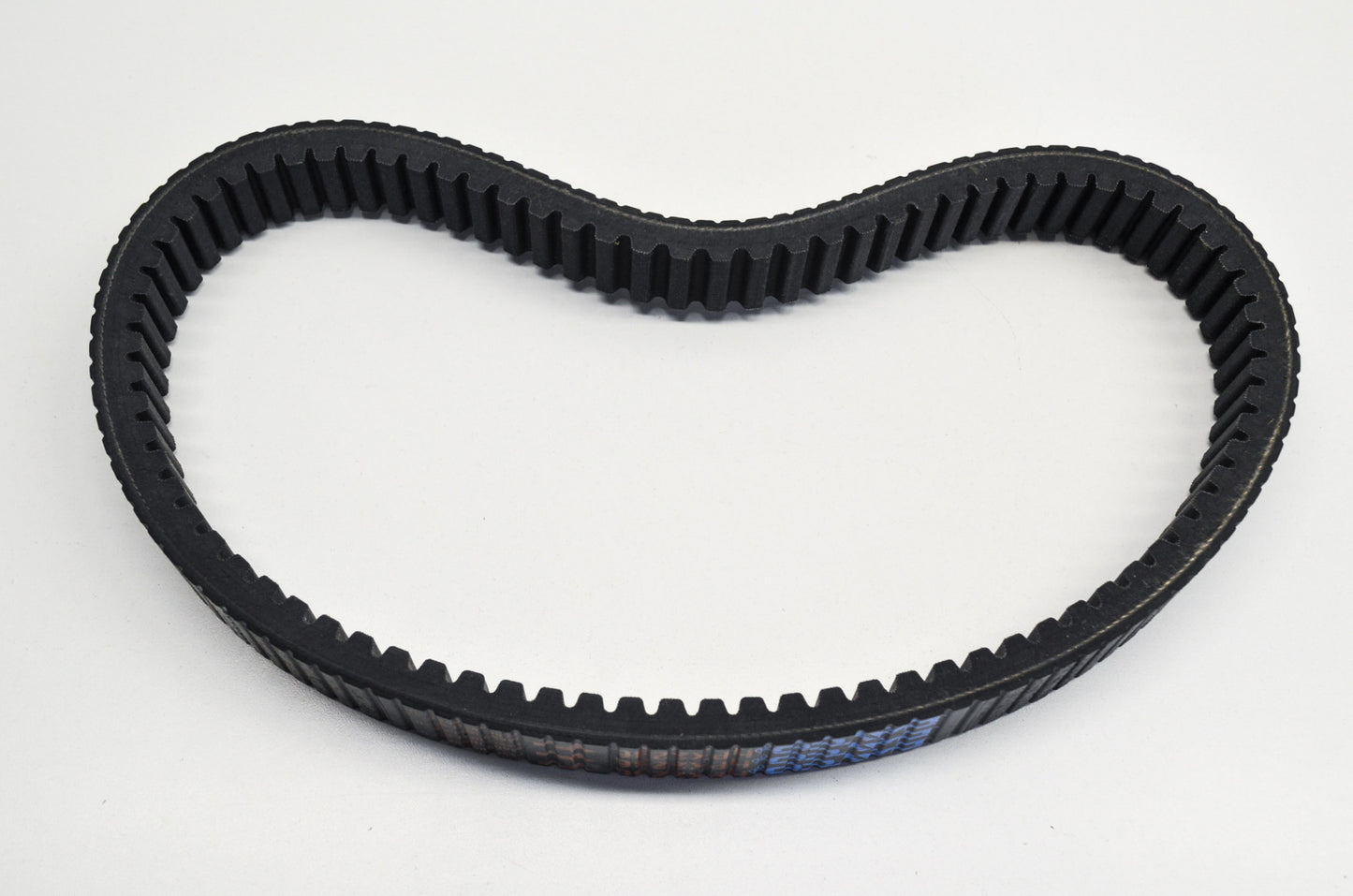 Super Duty Drive Belt Can-Am Commander Outlander Renegade NOS