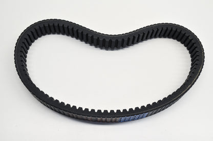 Super Duty Drive Belt Can-Am Commander Outlander Renegade NOS