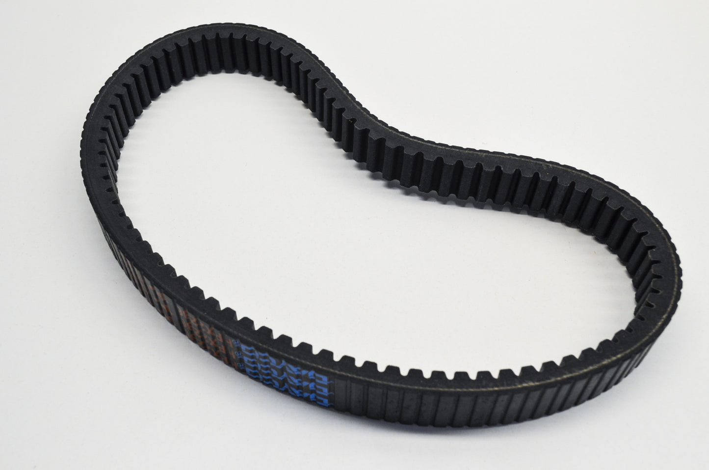 Super Duty Drive Belt Can-Am Commander Outlander Renegade NOS