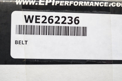 Super Duty Drive Belt Can-Am Commander Outlander Renegade NOS