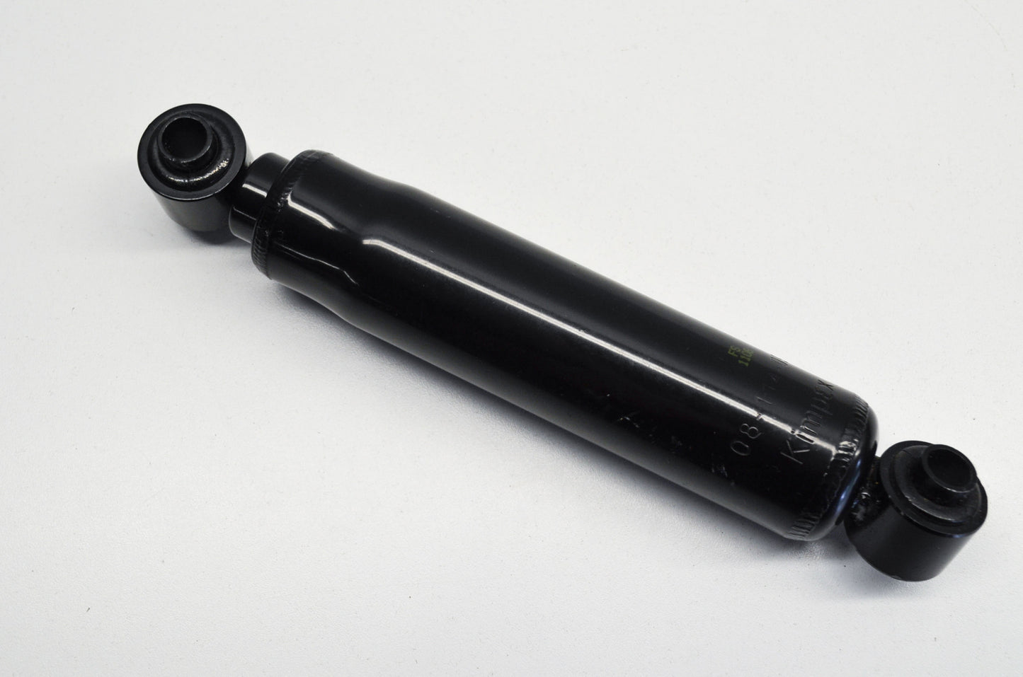 SPI 08-114-09, 272804 Shock Absorber Ski-Doo NOS