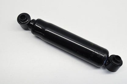 SPI 08-114-09, 272804 Shock Absorber Ski-Doo NOS