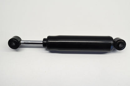 SPI 08-114-09, 272804 Shock Absorber Ski-Doo NOS