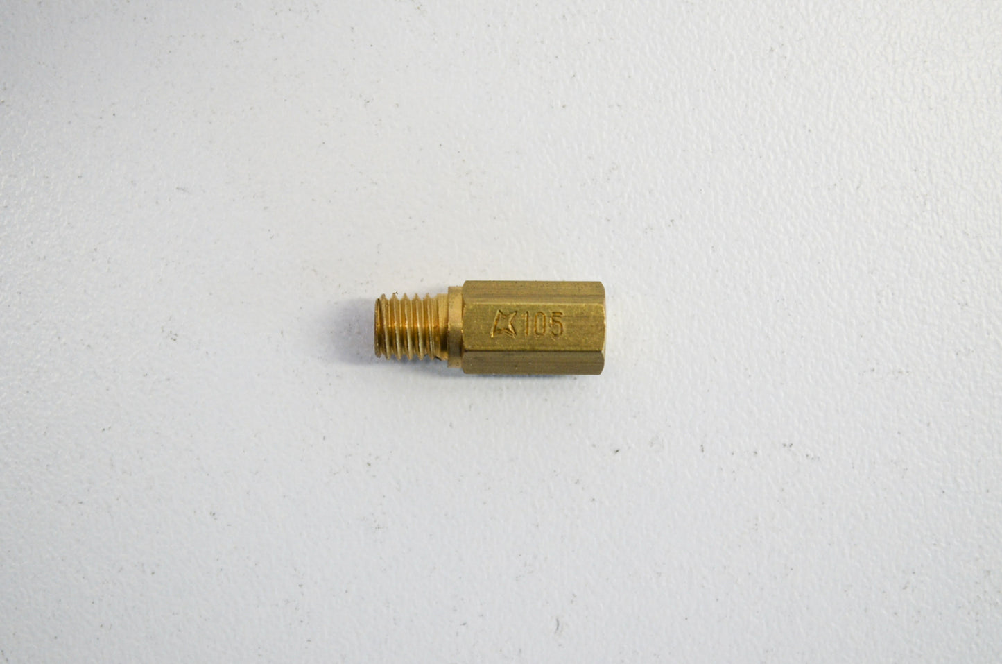 13 Series Main Jet NOS