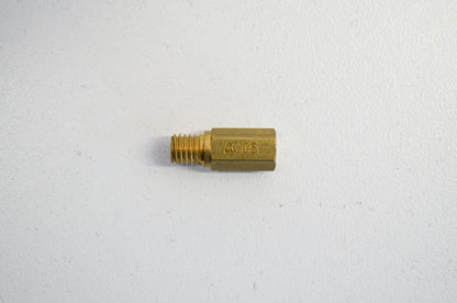 13 Series Main Jet NOS