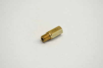 13 Series Main Jet NOS