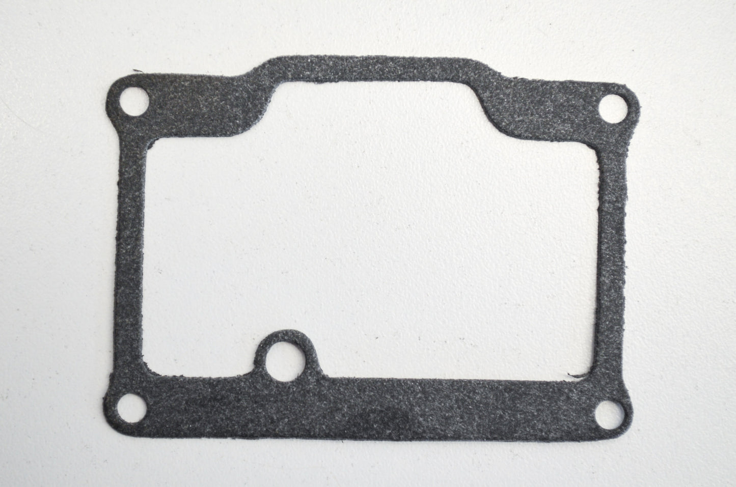 Float Bowl Gasket Mikuni 26-28 mm NOS