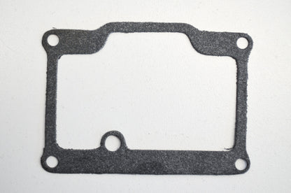 Float Bowl Gasket Mikuni 26-28 mm NOS